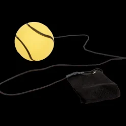 Buitenspeelgoed* Werpbal met armband | Action NL