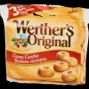 Drop & Snoep*Werther&apos;s Original Werther's Original | Action NL