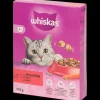 Dierenvoeding|Kat*Whiskas droog kattenvoer | Action NL