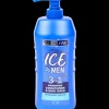 Lichaamsverzorging* Who's Hair 3-in-1 Ice Men 1 liter | Action NL