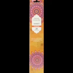 Afwas- & Wasmiddelen* Wierookstokjes | Action NL