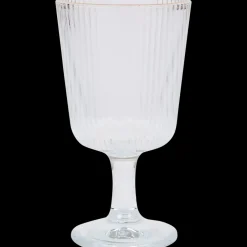 Glazen* Wijnglas 1 Stuks | Action NL