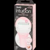 Ontharen & Scheren*Wilkinson Sword Intuition scheermes | Action NL