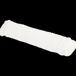 Gereedschap* Wit touw | Action NL