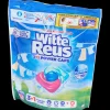 Afwas- & Wasmiddelen*Witte Reus 3-in-1 wascapsules | Action NL