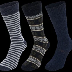 Beenmode* Wolmix sokken | Action NL