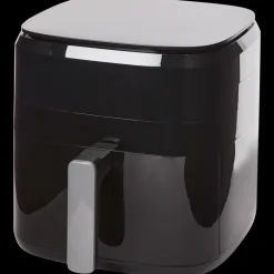 Keukenapparaten* XL smartfryer | Action NL