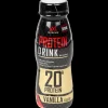Gezondheid*XXL Nutrition proteïnedrank Vanille | Action NL