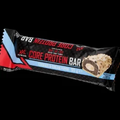 Sportvoeding & -Verzorging*XXL Nutrition proteïnereep Cookies & Cream | Action NL