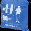 Fitness- & Yogamatten* Yogamat-tas | Action NL