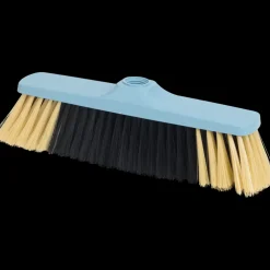 Schoonmaakartikelen* Zachte bezem | Action NL