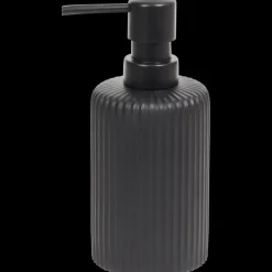 Badkamer & Toilet Accessoires* Zeepdispenser | Action NL