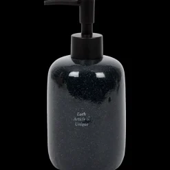 Badkamer & Toilet Accessoires* Zeeppomp | Action NL