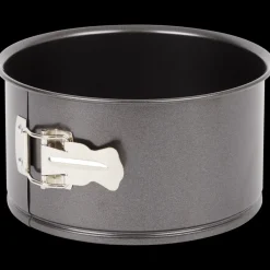 Ovenschalen & Bakvormen* Zenker springvorm 18 cm | Action NL