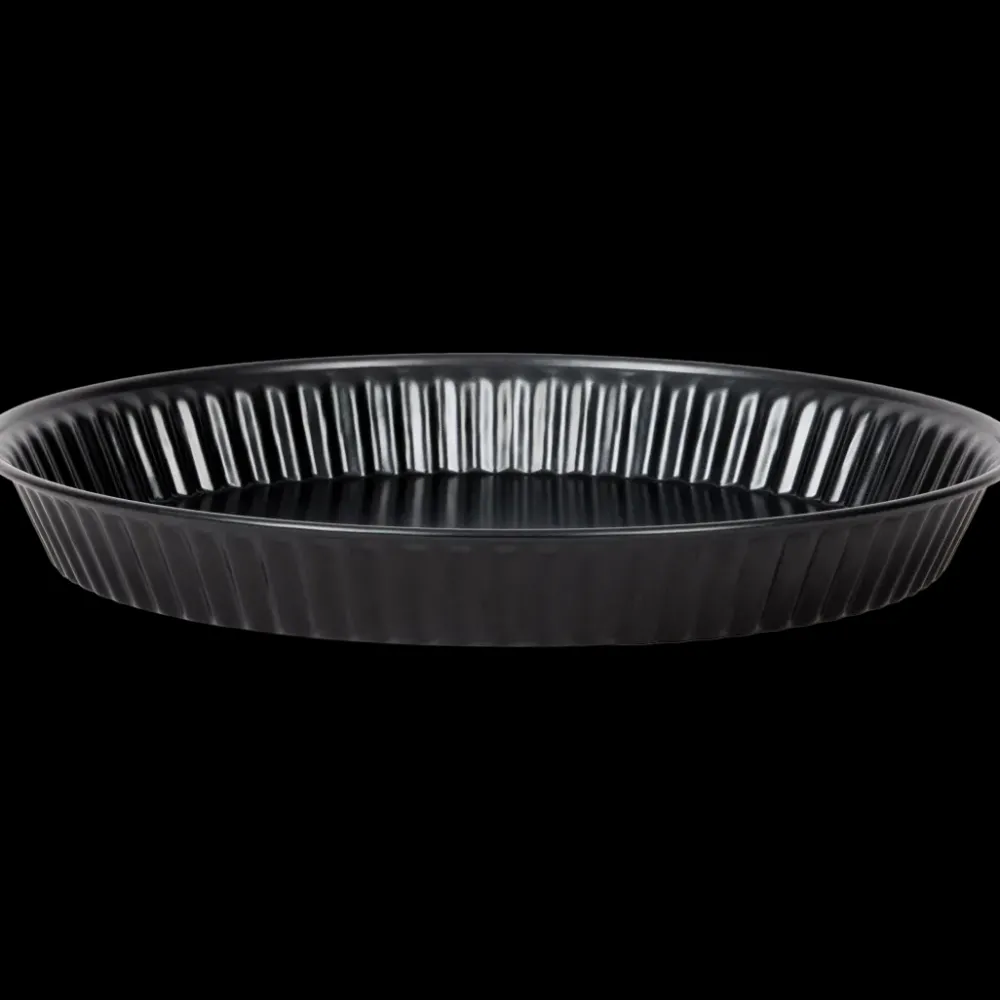 Ovenschalen & Bakvormen*Zenker taartvorm 30 cm | Action NL