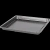 Ovenschalen & Bakvormen*Zenker uitschuifbare bakplaat | Action NL