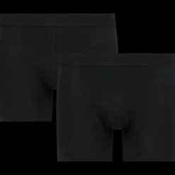 Ondergoed*Ziki boxershorts Man 2 Stuks | Action NL