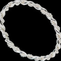 Horloges & Sieraden* Zilveren ring | Action NL