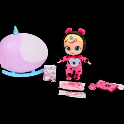 Spellen*Zuru babycorns Vanaf 3 jaar | Action NL