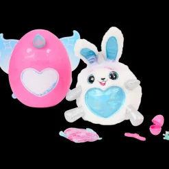 Knuffels & Poppen*Zuru rainbowcorns Fairycorn surprise-ei | Action NL